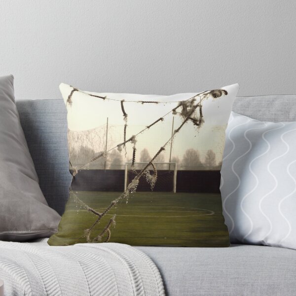 Item preview, campo di calcio designed and sold by CatharineAmato.