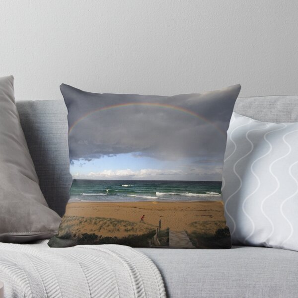 Item preview, Bournda National Park designed and sold by Darren Stones.