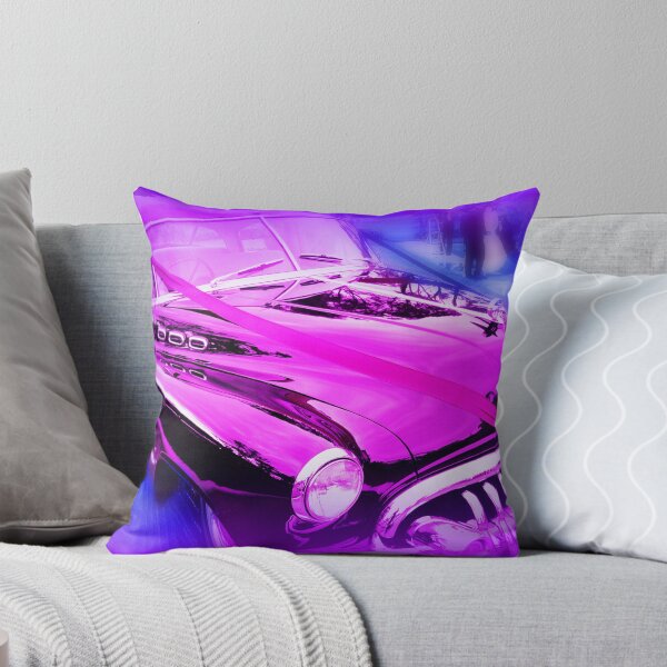 Item preview, Purple Wheels designed and sold by JamesPoole.