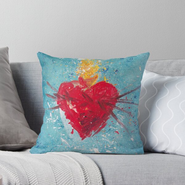 Item preview,  borrado designed and sold by Gian.