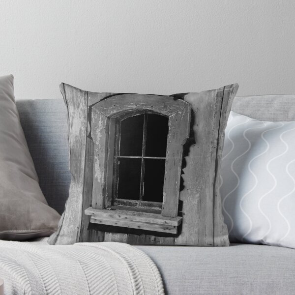 Item preview, Memories designed and sold by Scott  Hafer.