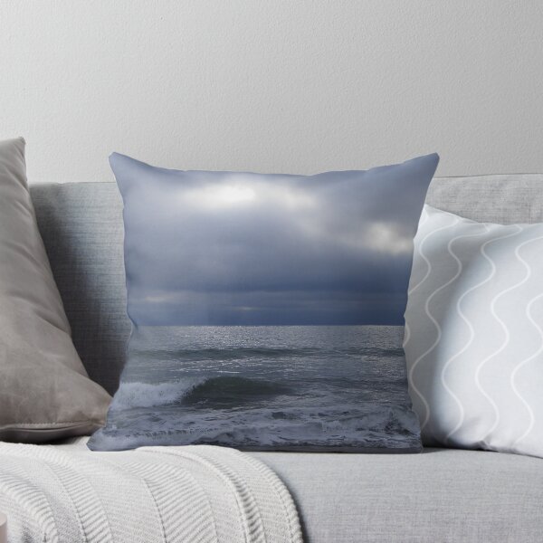 Item preview, Cold and Blustery designed and sold by MaryinMaine.
