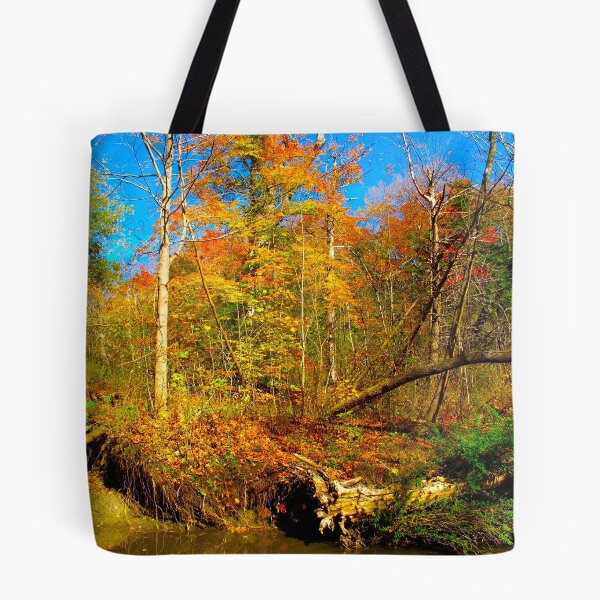 Item preview, Trail Blazer designed and sold by MarianBendeth.