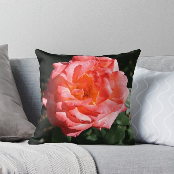 Item preview, Smell The Roses designed and sold by shazart.