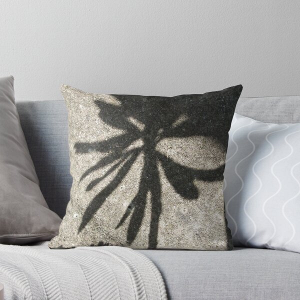 Item preview, Summer Shadows... designed and sold by greenstone.