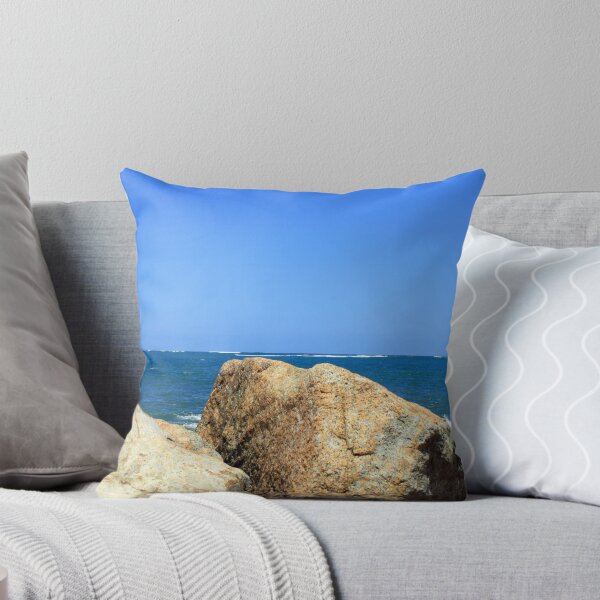 Artikelvorschau, Ocean Contrasts entworfen und verkauft von shazart.