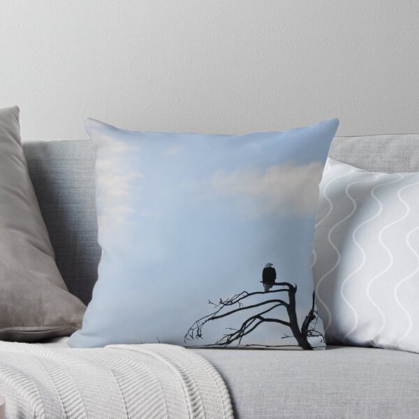 Item preview, home designed and sold by nzaluski.