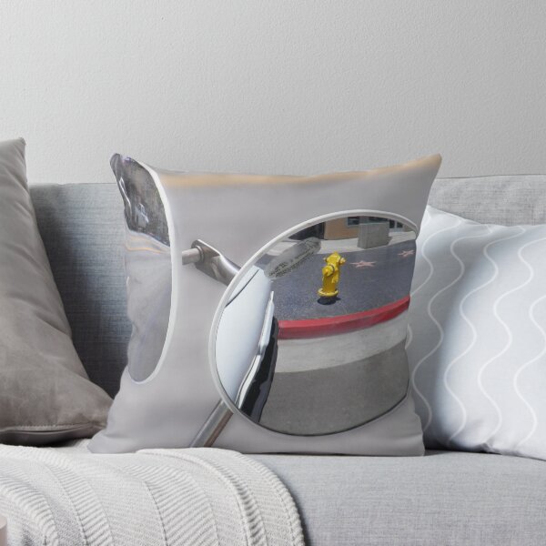 Item preview, No Parking designed and sold by Carolyn Venditto.