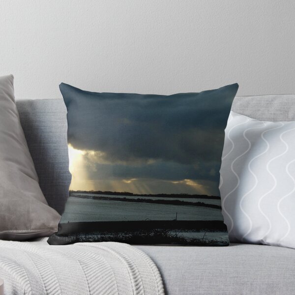 Item preview, Nearing The End Of The Day designed and sold by Andrew  Bailey.