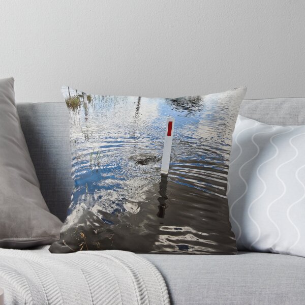 Item preview, Crn Barwon Heads Rd & Reserve Rd Marshall. designed and sold by Graeme Buckland.