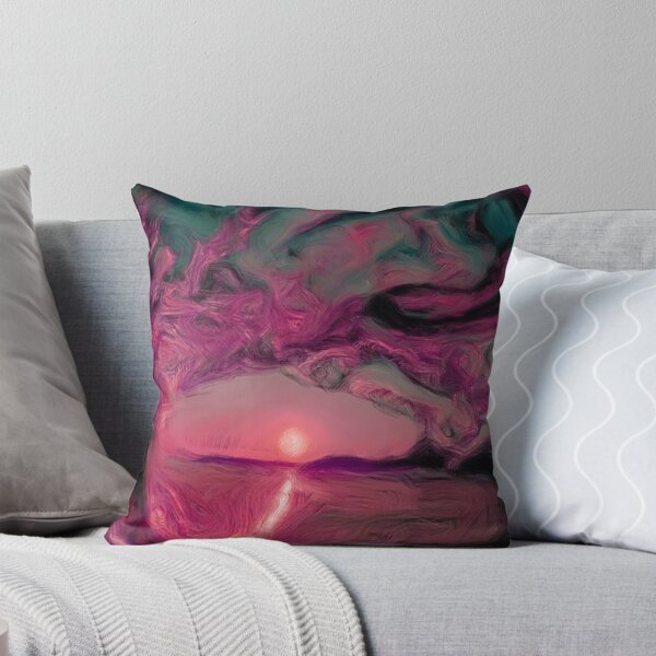 Item preview, sol sobre el agua designed and sold by win charles.