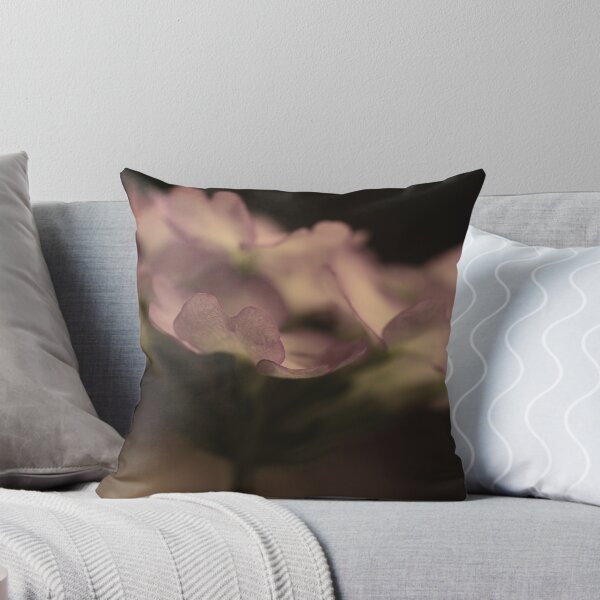 Item preview, ~endlessly~ designed and sold by Cordelia.