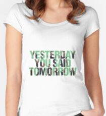 Camisetas Pintura Blusas Mixtas Para Nike Técnicas Mujer Y WSO1zzA