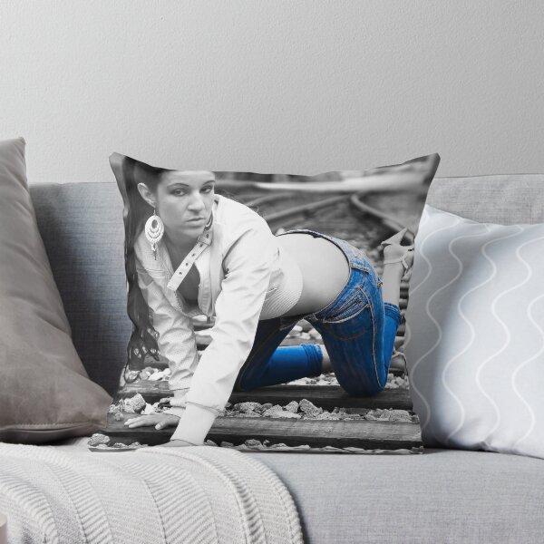 Item preview, Blue jeans designed and sold by mephotography.