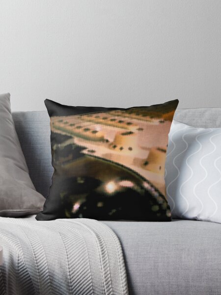 Item preview, An American Classic designed and sold by Chris Cardwell.