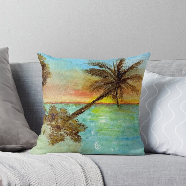 Item preview, Zanaliscious designed and sold by Anne Gitto.