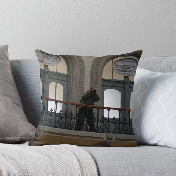 Item preview, Sharpshooter. designed and sold by JacquiK.