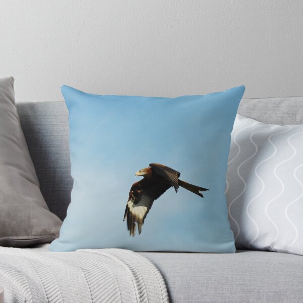Item preview, Flying High designed and sold by Terry Greenwood.