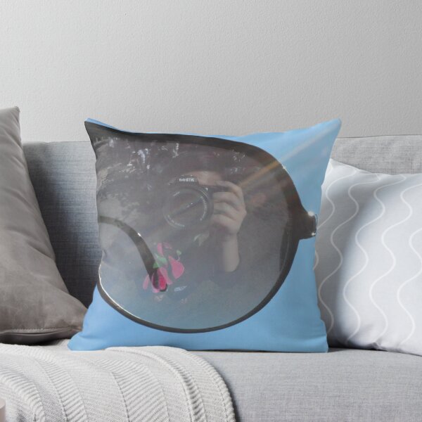 Item preview, Rainbow Rays designed and sold by Hee Jin Kim.