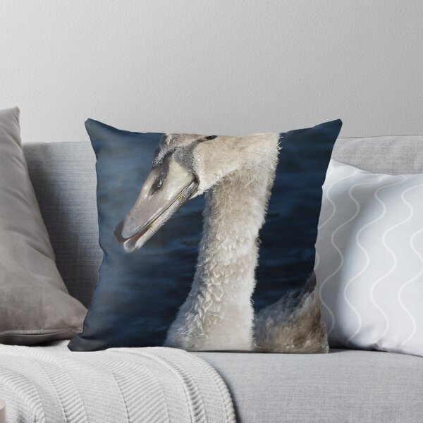 Item preview, Signet designed and sold by Terry Greenwood.