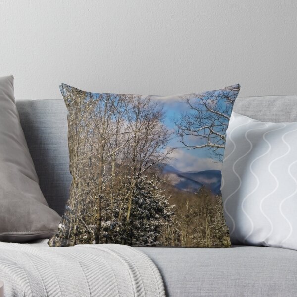 Item preview, Climb the Mountains designed and sold by Pamela Phelps.