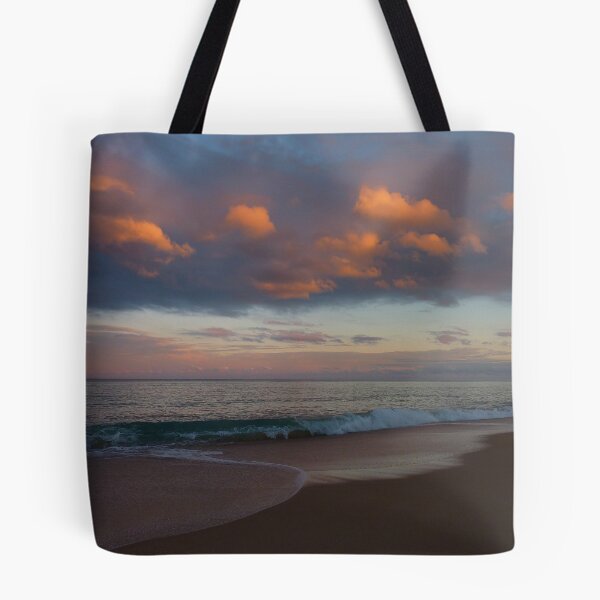 Item preview, Beach Sunset designed and sold by sharka69.