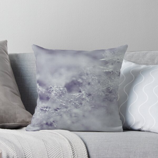 Item preview, flakes designed and sold by Angel Warda.