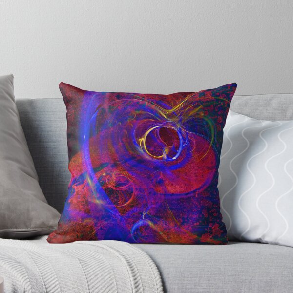 Item preview, Miradium designed and sold by Jean-François Dupuis.