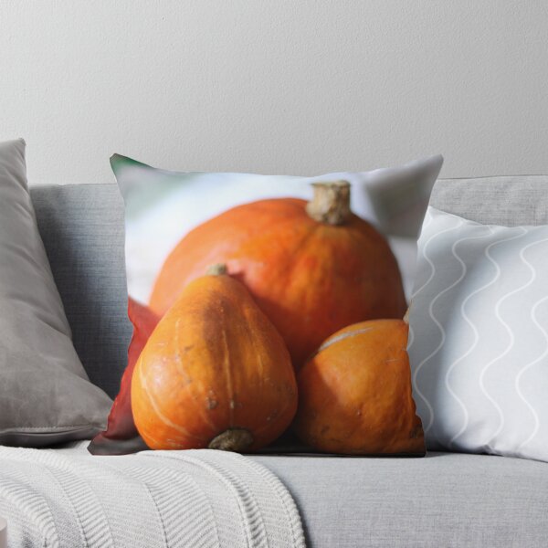 Artikelvorschau, pumpkins entworfen und verkauft von Lacey Bediz.
