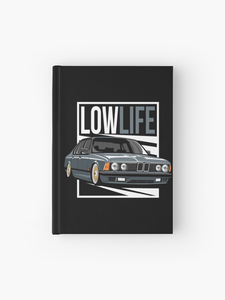 e23 low life hardcover journal by glstkrrn redbubble e23 low life hardcover journal by glstkrrn redbubble