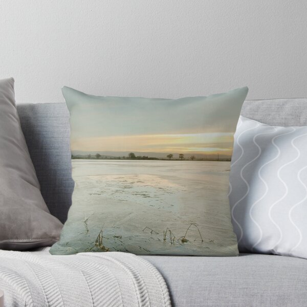 Item preview, Ice and Fire designed and sold by Stuart Blance.