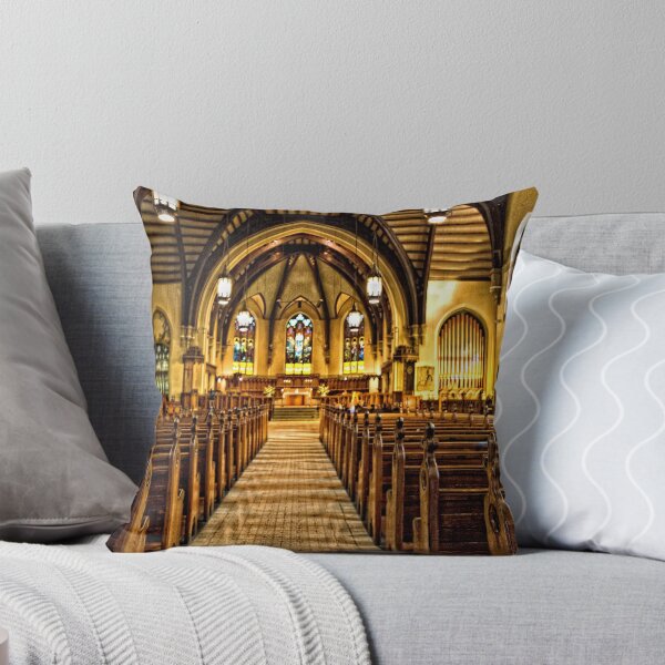 Item preview, Chapel designed and sold by CMBPhotography.