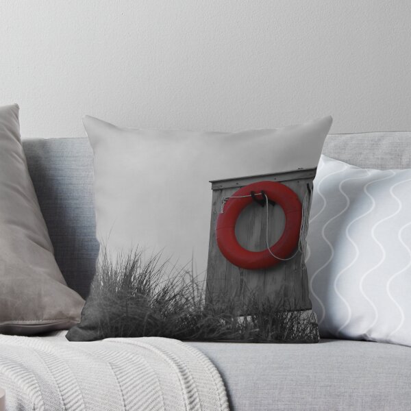 Item preview, When I was a buoy   designed and sold by Graeme1978.