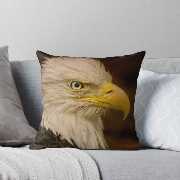 Item preview, Giving You the Eagle Eye!! designed and sold by TeresaB.