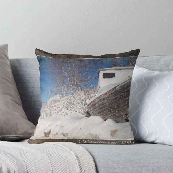Item preview, "Stonington4" designed and sold by Don  Powers.