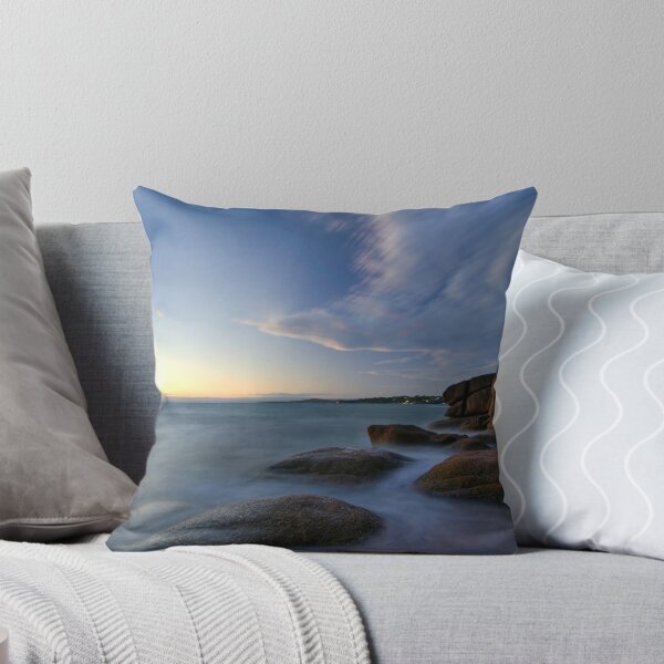 Item preview, Flight of the Phoenix, Coles Bay, Tasmania designed and sold by Michael Treloar.