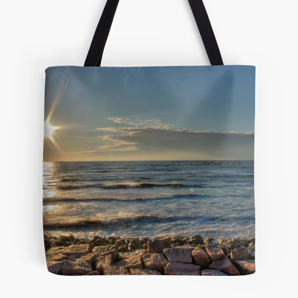 Item preview, All Over Print Tote Bag designed and sold by Amy Matsumoto.