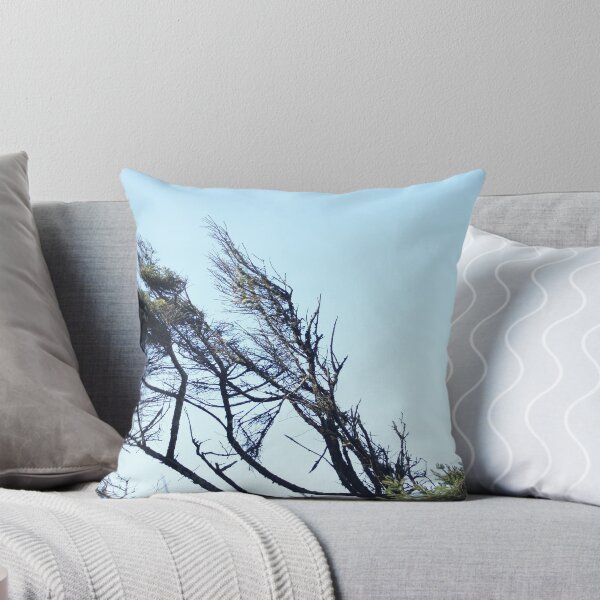 Item preview, Blowing Wind designed and sold by Loisb.