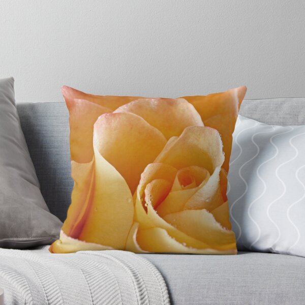 Item preview, Dew Drop Rose designed and sold by Chrisdor.
