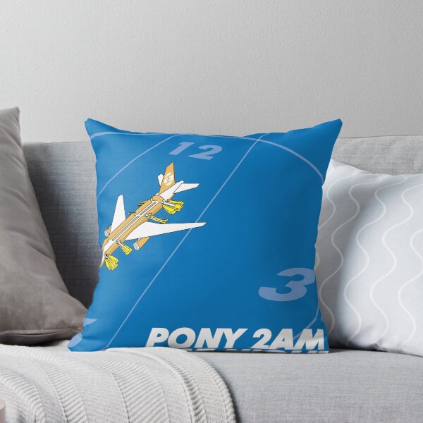 Item preview, Telecom play the Pony 2AM Slot 2006 11 11 designed and sold by telecom.