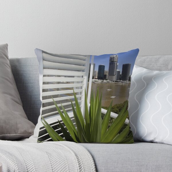 Item preview, Exteriors designed and sold by Tim  Geraghty-Groves.