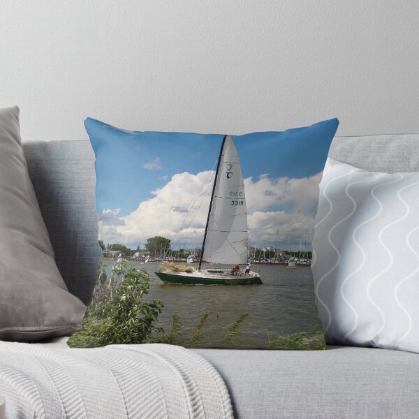 Item preview, Sunday afternoon sail designed and sold by DominicSavio.
