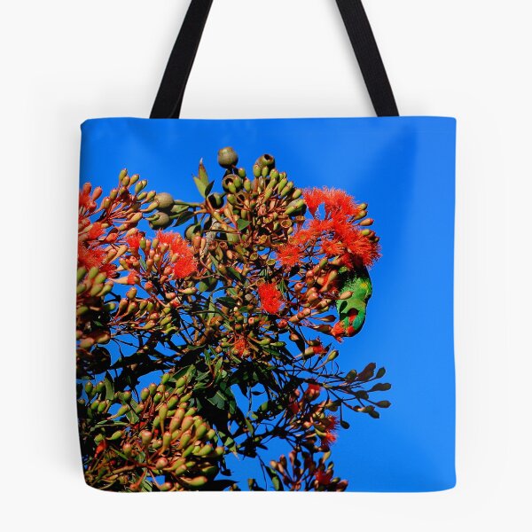 Item preview, swift parakeet. eastcoast, tasmania designed and sold by bodhiimages.