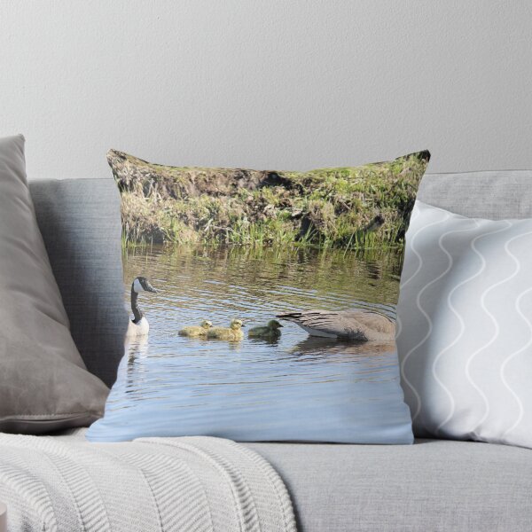 Item preview, Are we there yet Dad? designed and sold by lar3ry.