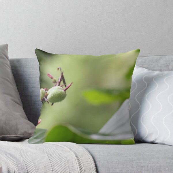 Item preview, strange nature - botanic gardens designed and sold by nerh.