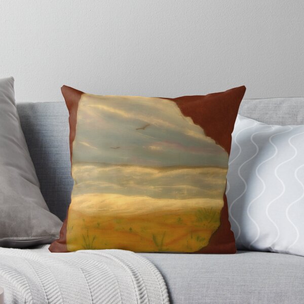 Item preview, Painted Slate ! designed and sold by Jan Siemucha.
