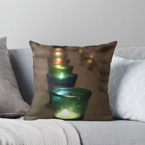 Item preview, 100 year old glass designed and sold by Lacey Bediz.