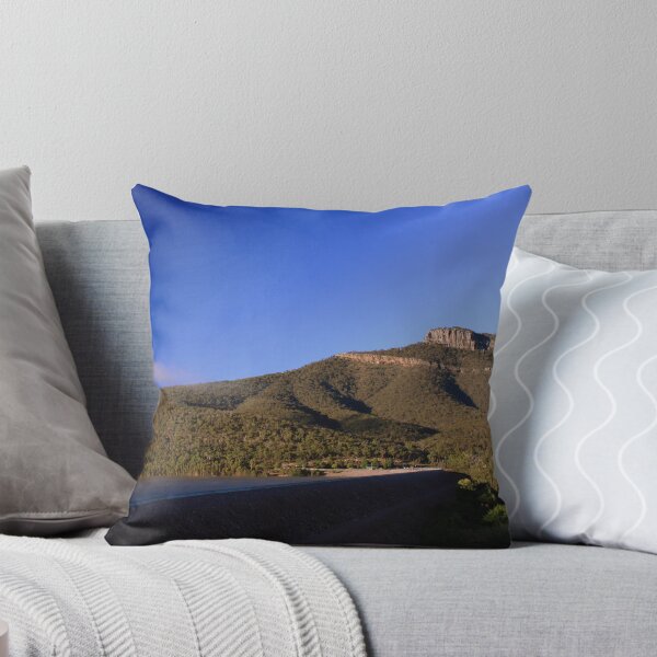 Item preview, lake bellfeild designed and sold by fazza.