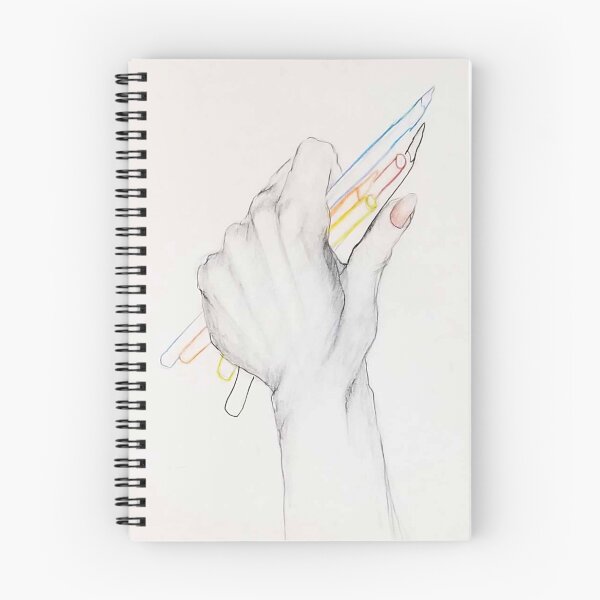 Item preview, ACADEMY ART 42 designed and sold by Tammera.