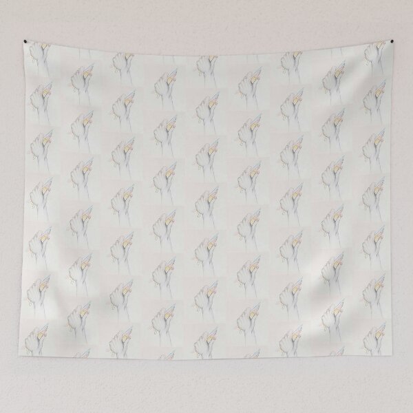 Item preview, ACADEMY ART 42 designed and sold by Tammera.
